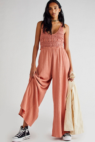 Soleil One Piece | Free People