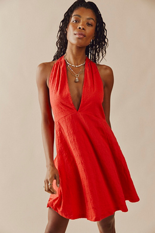 Lucy Mini | Free People
