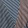 Black Stripe Combo