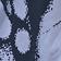 Skylight Butterfly Navy