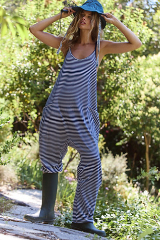 Hot Shot Printed Onesie