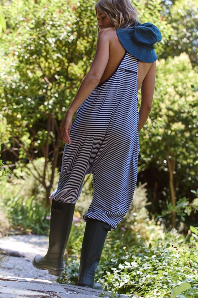 Hot Shot Printed Onesie #1