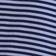 French Stripe Combo