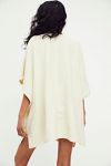 Riviera Kaftan Tunic