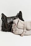 We The Free Leigh Distressed Tote