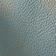 Brume aqua