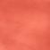 Corail