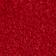 Rouge cerise