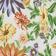 Marigold
