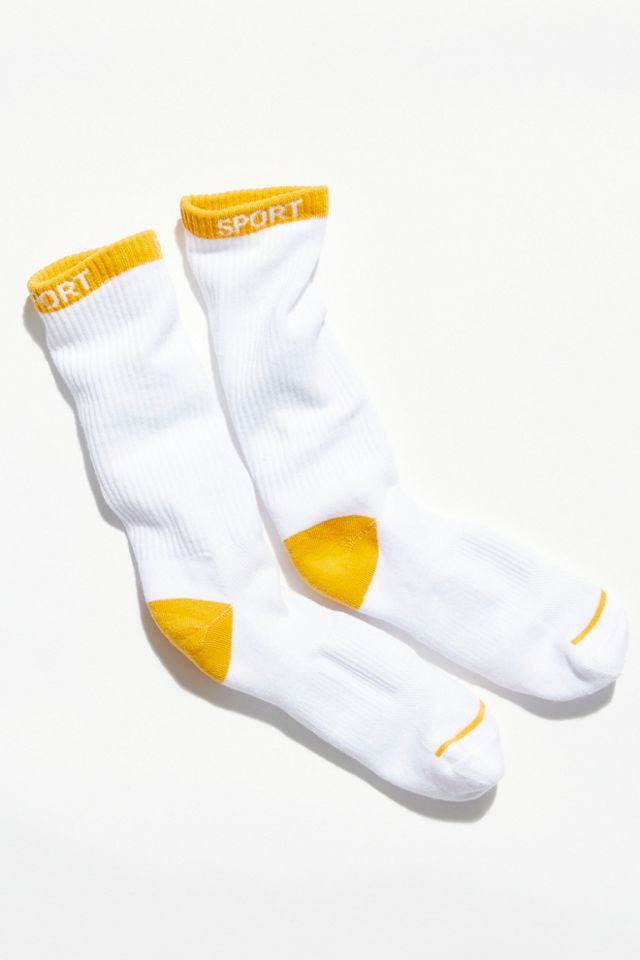 Movement Sport Socks #1