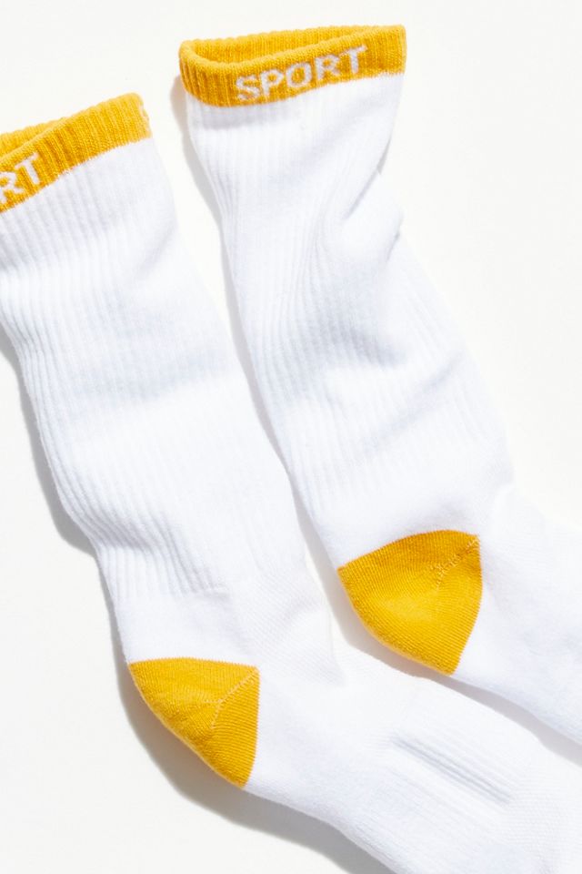 Movement Sport Socks #2