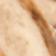 Hand