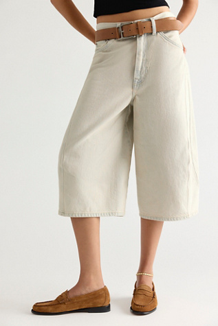 G.H. Bass Whitney Loafer