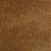 Bourbon Leather Suede