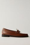 G.H. Bass Whitney Loafer