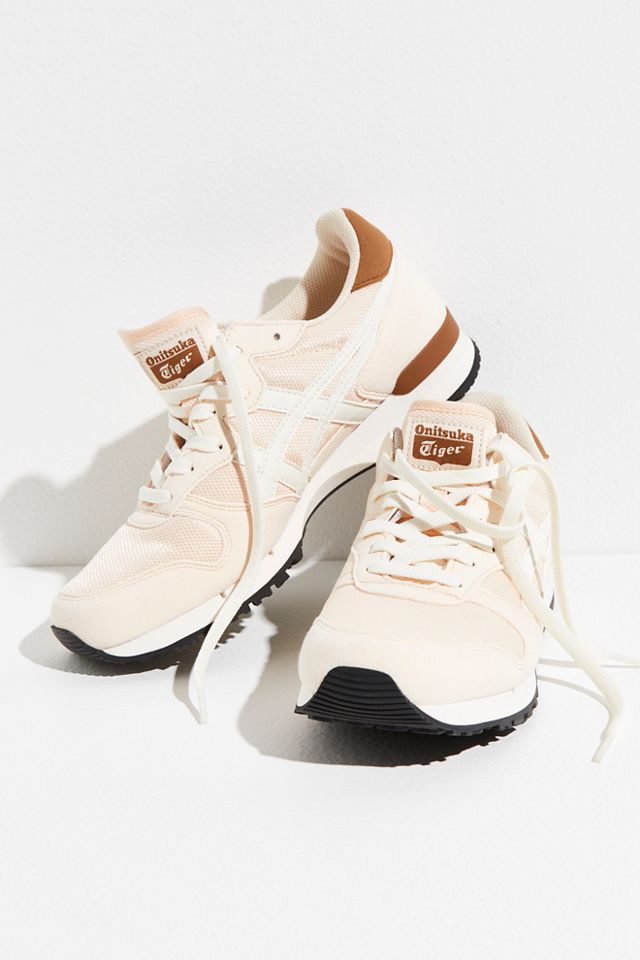 paso Rafflesia Arnoldi Atticus Asics Alvarado Sneakers | Free People