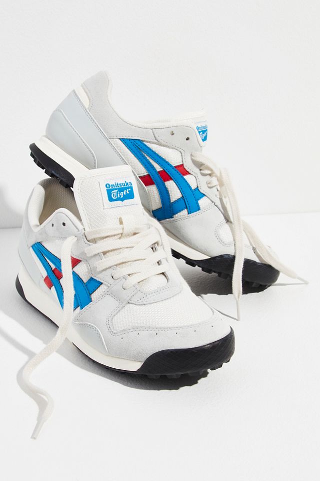 asics tiger horizonia