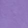 Purple Muse