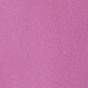 Radiant Orchid