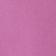 Radiant Orchid