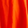 Tangerine Tango