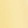 Mellow Yellow