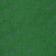 Tennis Green