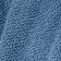 Blue Metal