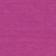 Aubergine