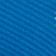 Classic Blue