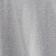 Sand Heather Grey