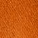 Spanish Chestnut