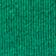 Tennis Green