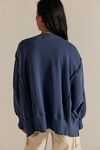 We The Free Camden Sweatshirt
