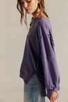 We The Free Camden Sweatshirt