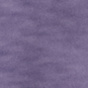 Purple Horizon