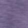 Purple Horizon