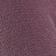 Plum Jam