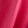 Pink Phenom