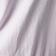 Pale Pink