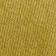 Mellow Yellow
