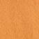 Orange Peel