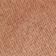 Peach Copper