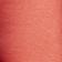 Coral Bright