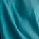 Deep Teal