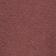 Russet Acorn