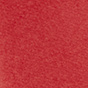 Flame Red