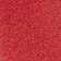 Flame Red