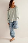 We The Free Camden Sweatshirt