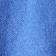 Blue Irise